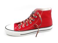 LACCI PER SCARPE